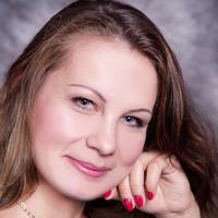 Отзыв от Татьяна - DTV виза